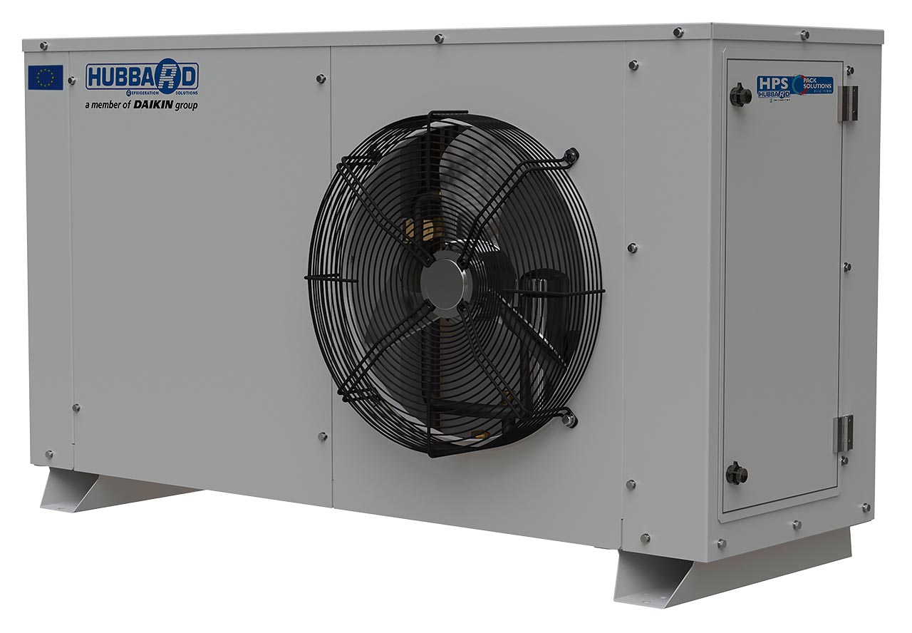HCU-PXB1